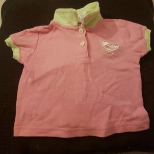 6-9 month T-Shirt